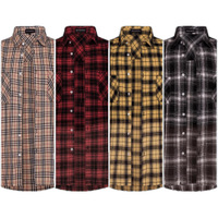 uploads/erp/collection/images/Men Clothing/FeiYu/XU0425712/img_b/img_b_XU0425712_5_3PVrUQg_1nyOKSnPVMhLursRB7OdhAlK